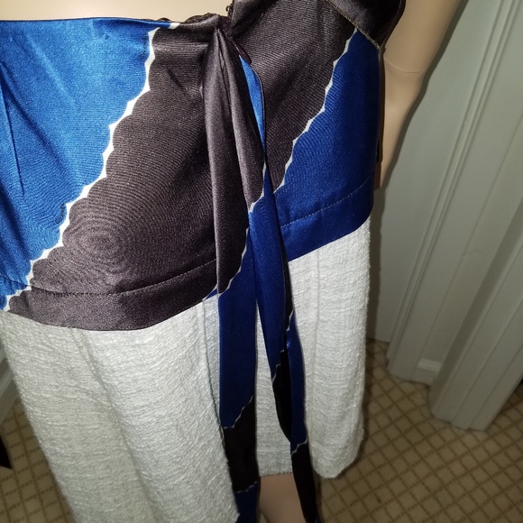 CHANEL Cruise Collection 3-piece Ensemble - Picture 4 of 8